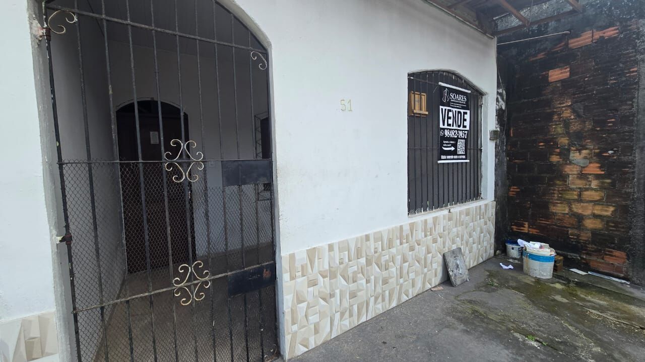 Apartamento, 2 quartos, 90 m² - Foto 13