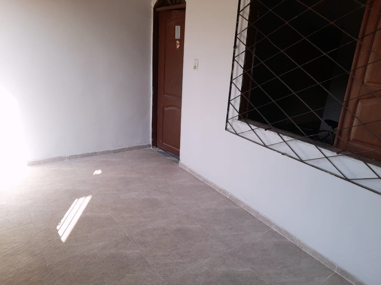 Apartamento, 2 quartos, 90 m² - Foto 6