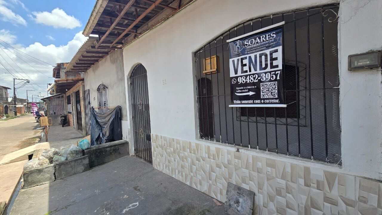 Apartamento, 2 quartos, 90 m² - Foto 1