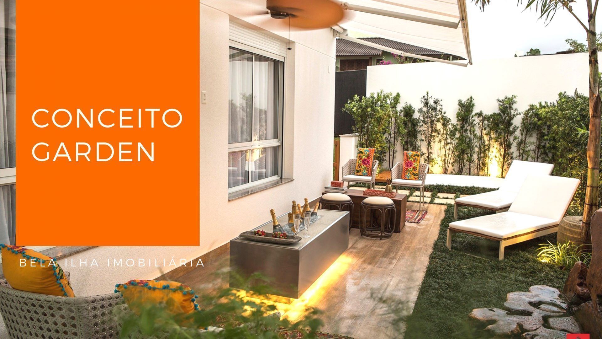 Apartamento, 2 quartos, 46 m² - Foto 6