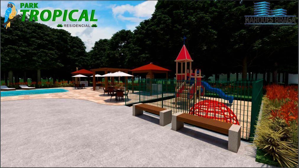 Apartamento, 2 quartos, 46 m² - Foto 13