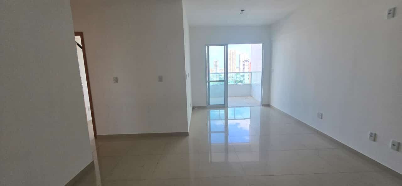 Apartamento à venda com 3 quartos, 90m² - Foto 47