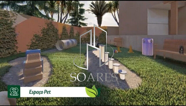 Casa à venda com 2 quartos, 85m² - Foto 19