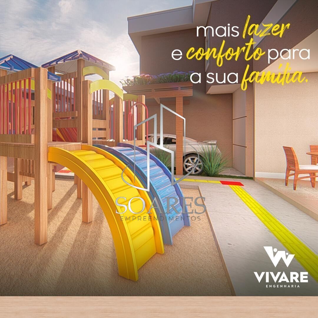 Casa à venda com 2 quartos, 85m² - Foto 31