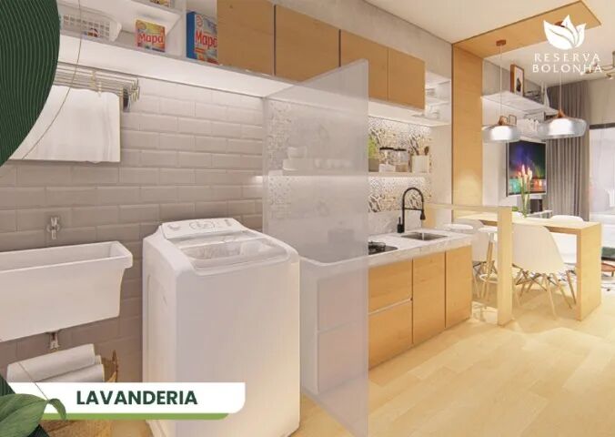 Casa à venda com 2 quartos, 85m² - Foto 1