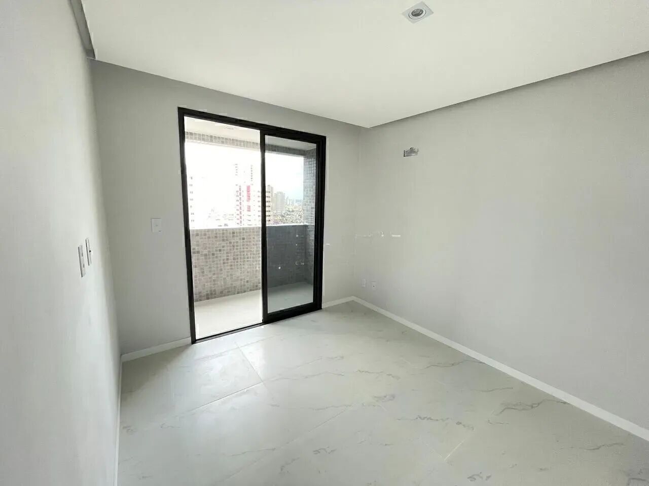 Apartamento à venda com 3 quartos, 84m² - Foto 34