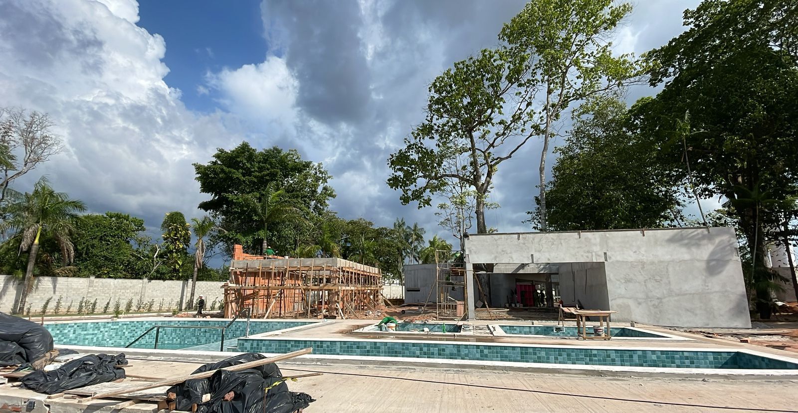 Terreno, 10 hectares - Foto 6