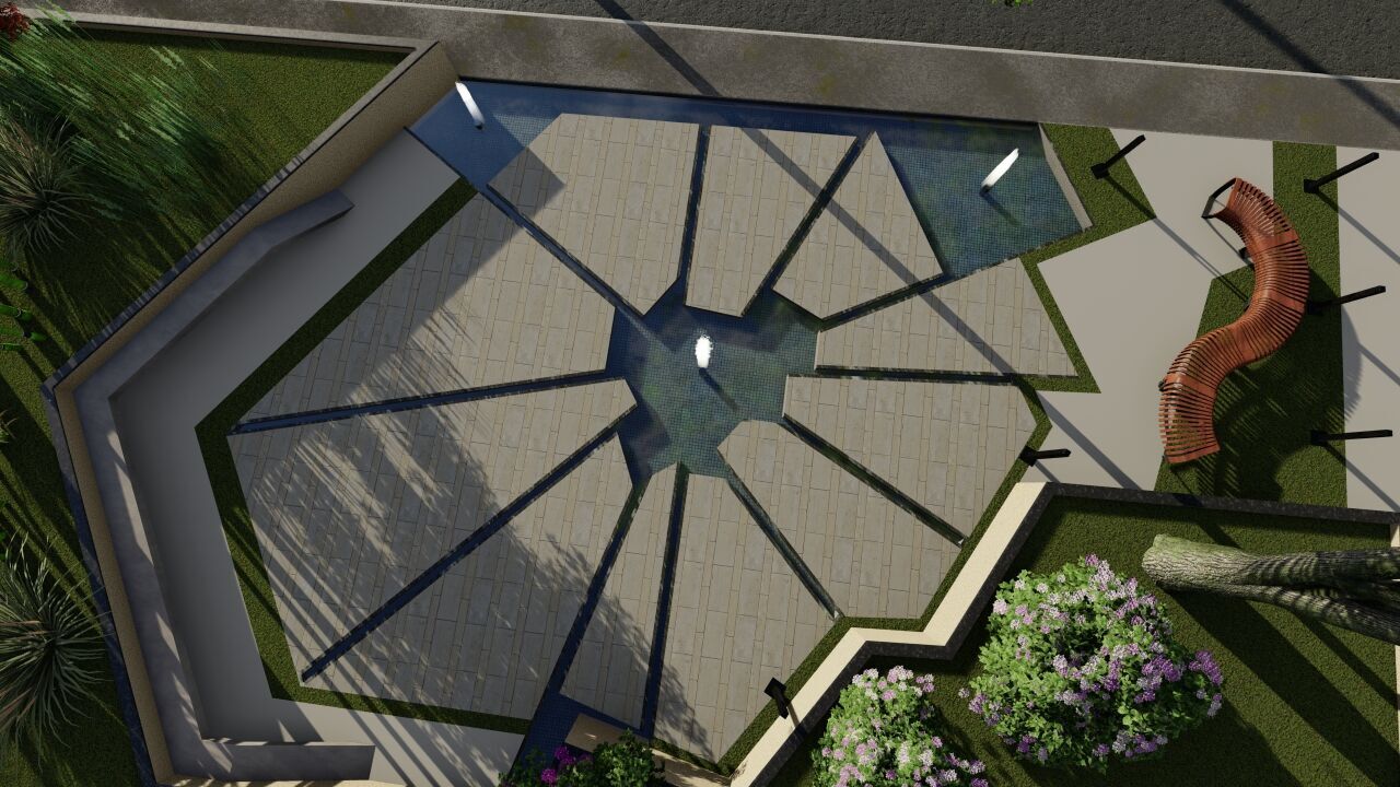 Terreno, 10 hectares - Foto 18