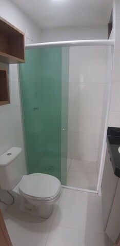 Apartamento à venda com 3 quartos, 90m² - Foto 27