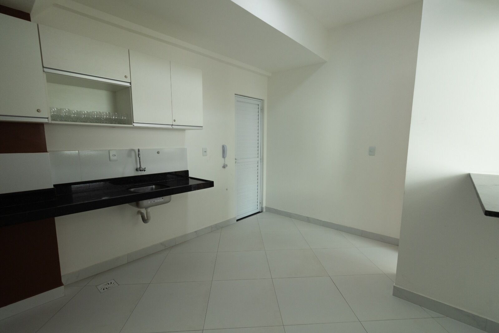 Apartamento à venda com 3 quartos, 90m² - Foto 37