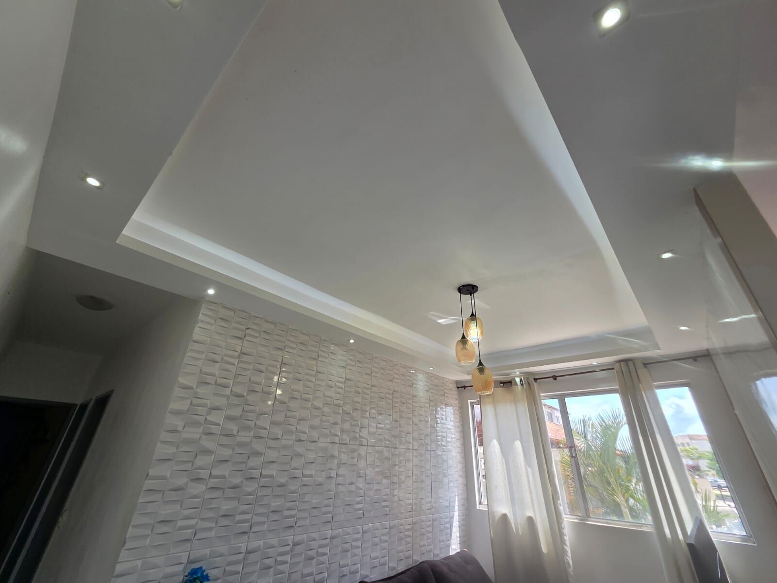 Apartamento, 2 quartos, 60 m² - Foto 15