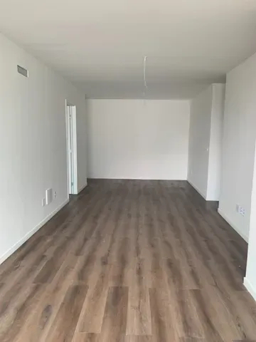 Apartamento à venda com 3 quartos, 123m² - Foto 8