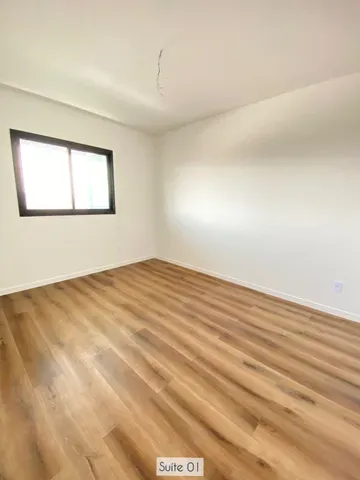 Apartamento à venda com 3 quartos, 123m² - Foto 12