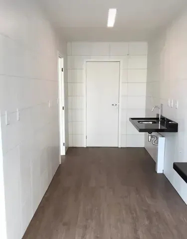 Apartamento à venda com 3 quartos, 123m² - Foto 10