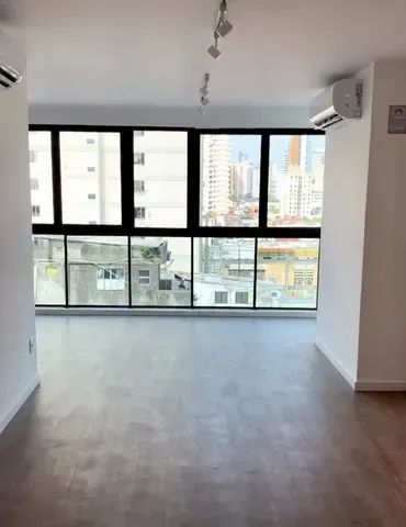 Apartamento à venda com 3 quartos, 123m² - Foto 13