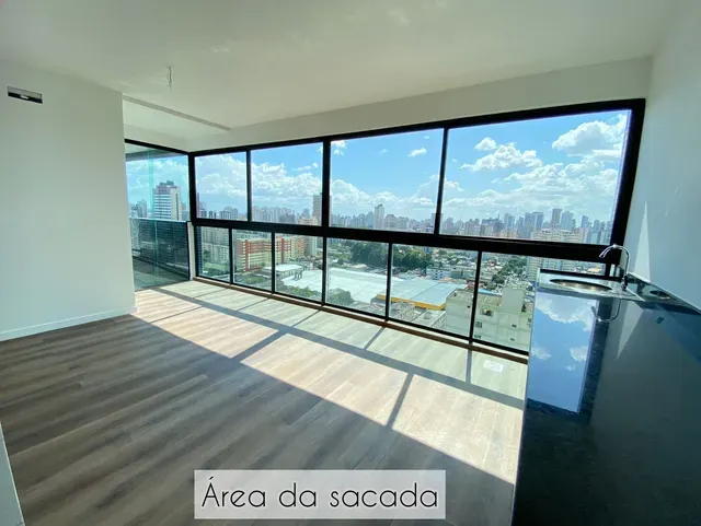 Apartamento à venda com 3 quartos, 123m² - Foto 1