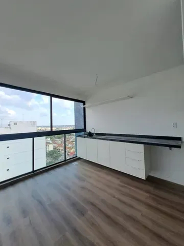 Apartamento à venda com 3 quartos, 123m² - Foto 14