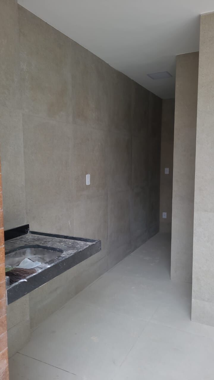 Casa à venda com 3 quartos, 200m² - Foto 33