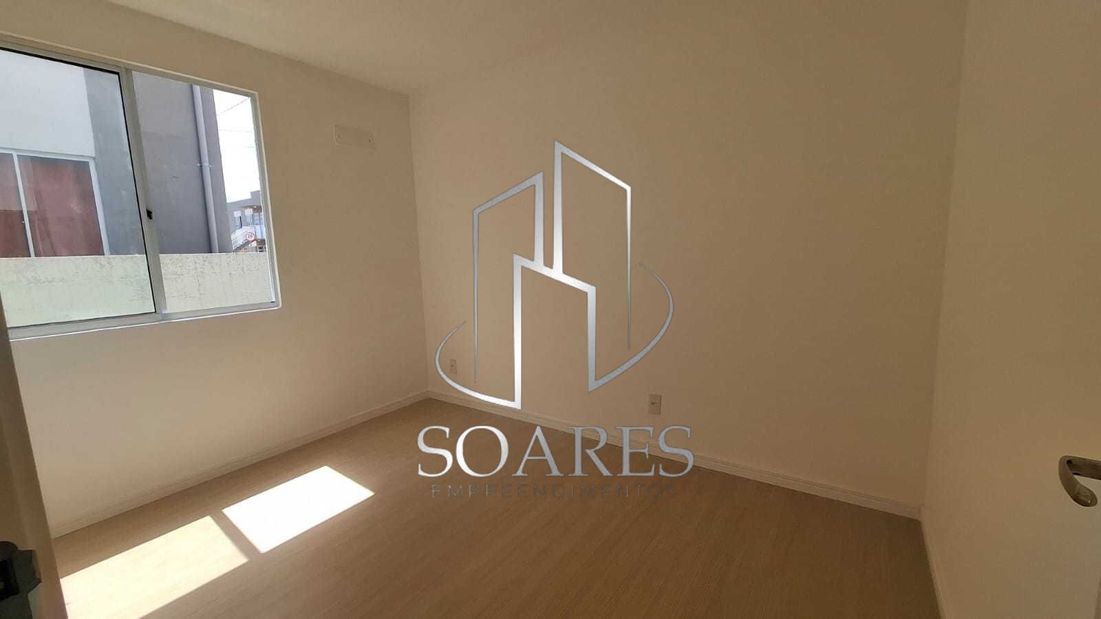Apartamento à venda com 2 quartos, 40m² - Foto 13