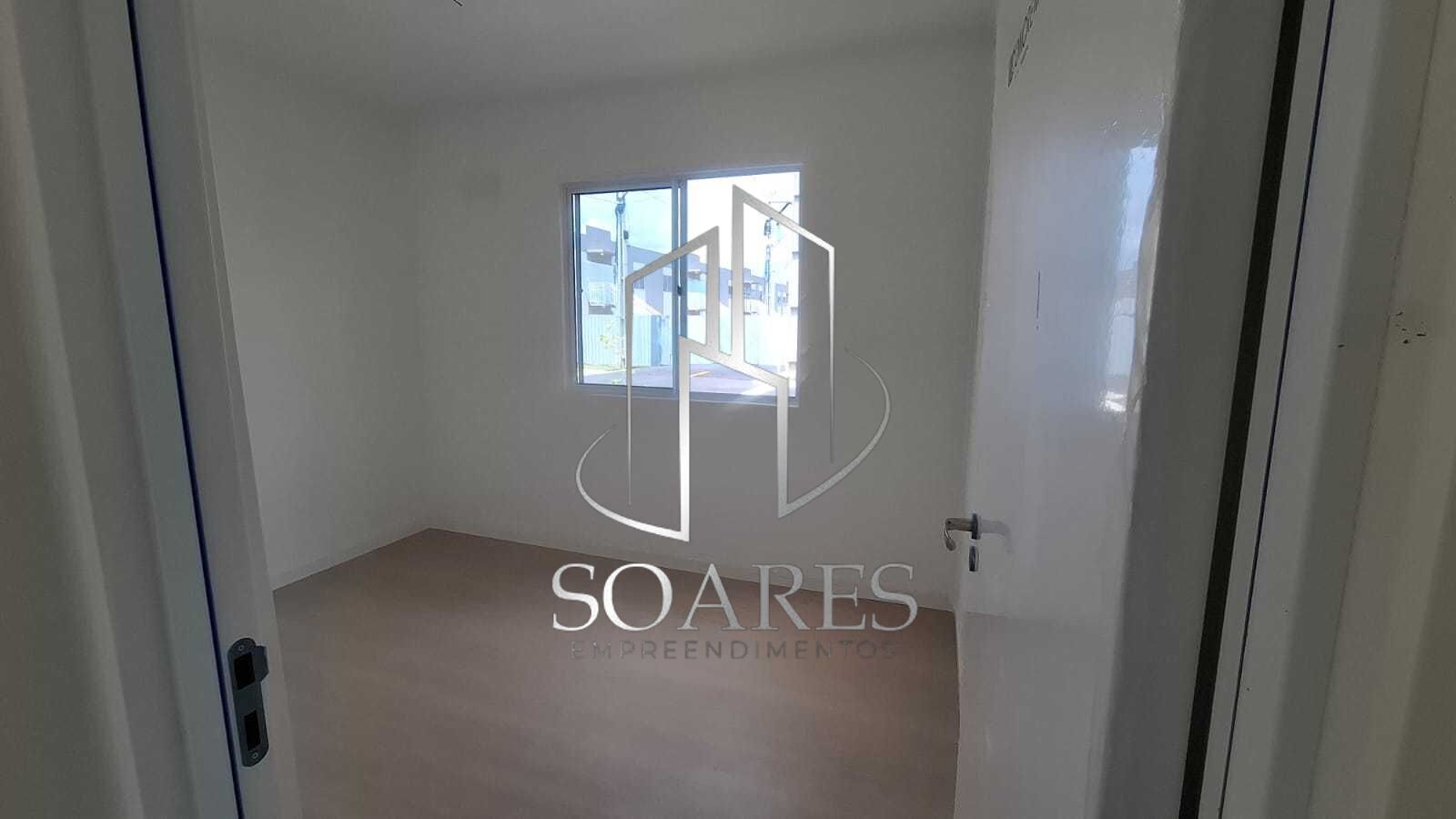 Apartamento à venda com 2 quartos, 40m² - Foto 11