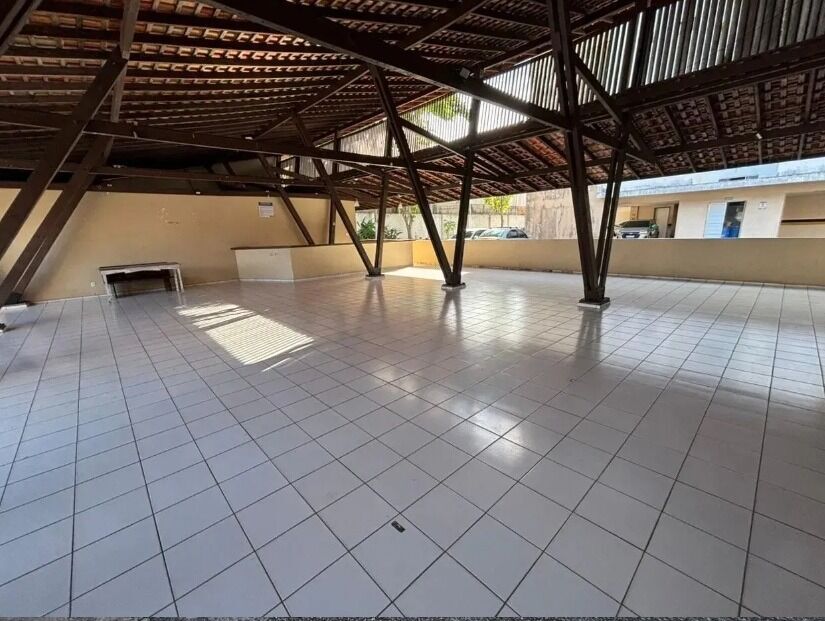 Apartamento, 2 quartos, 66 m² - Foto 11