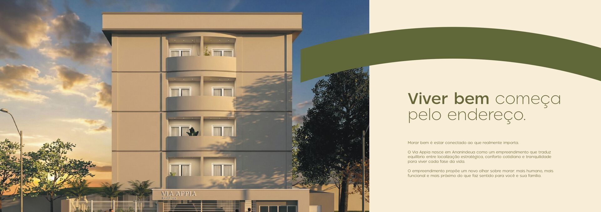 Apartamento, 2 quartos, 69 m² - Foto 3