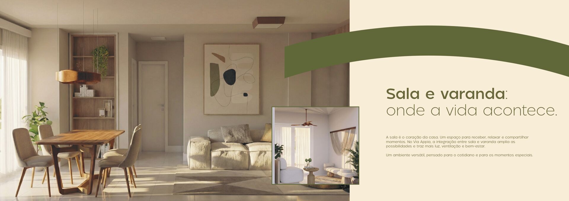 Apartamento, 2 quartos, 69 m² - Foto 8