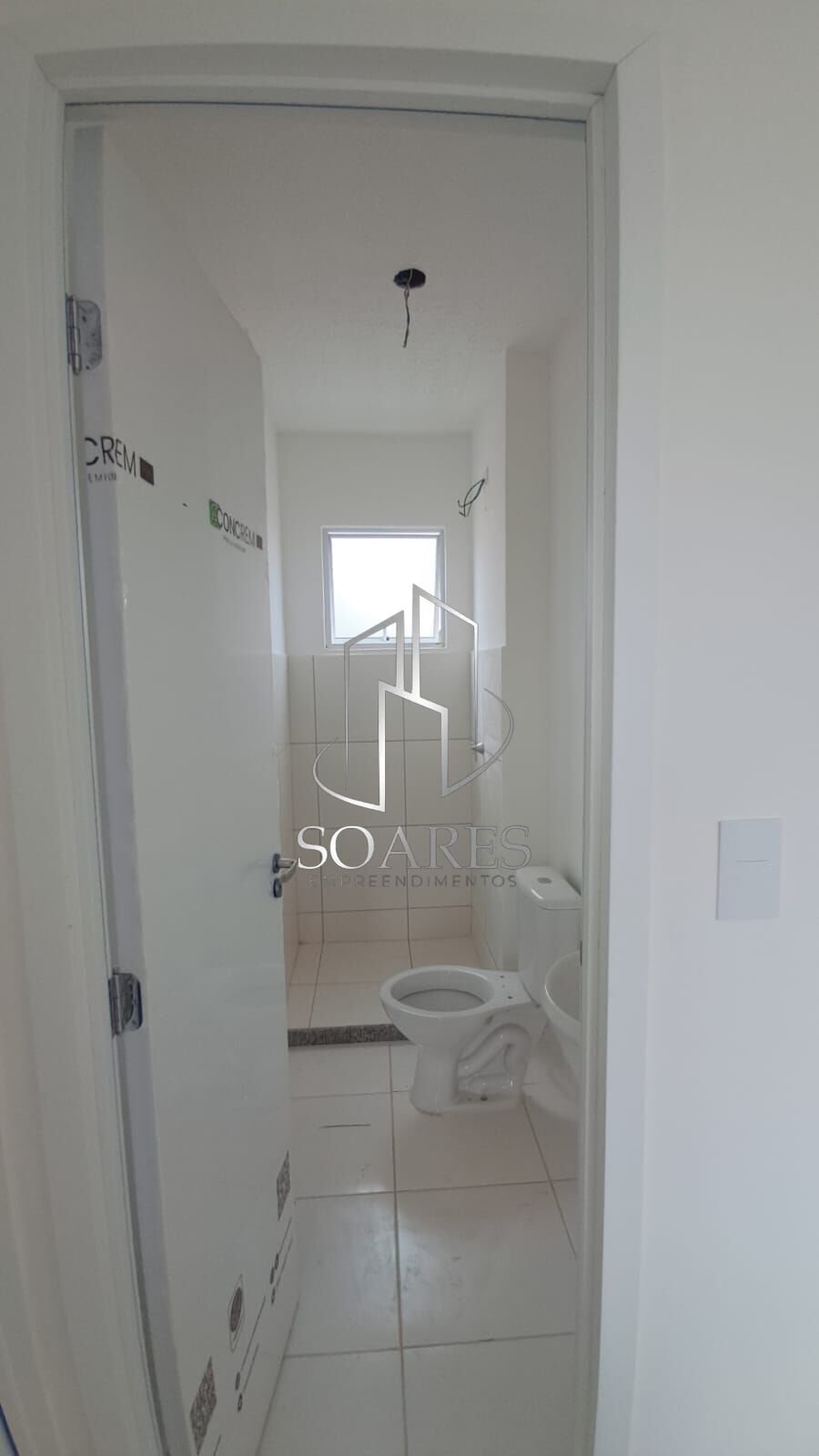 Apartamento, 2 quartos, 53 m² - Foto 31