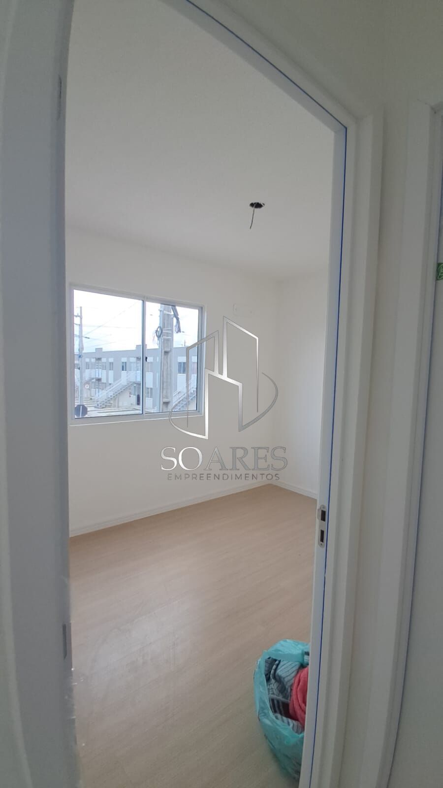 Apartamento, 2 quartos, 53 m² - Foto 30