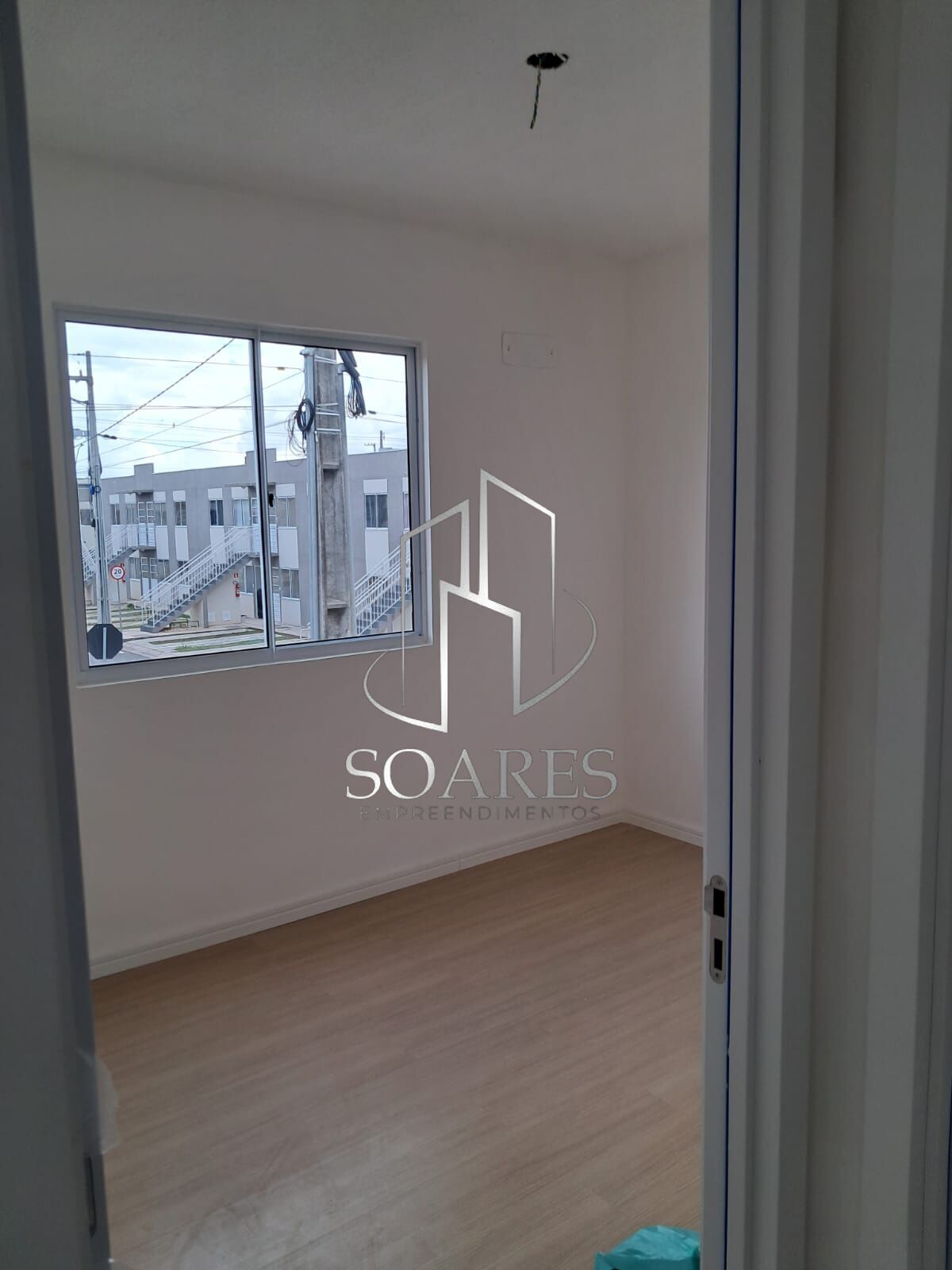 Apartamento, 2 quartos, 53 m² - Foto 16