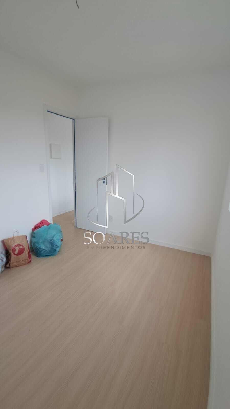 Apartamento, 2 quartos, 53 m² - Foto 37
