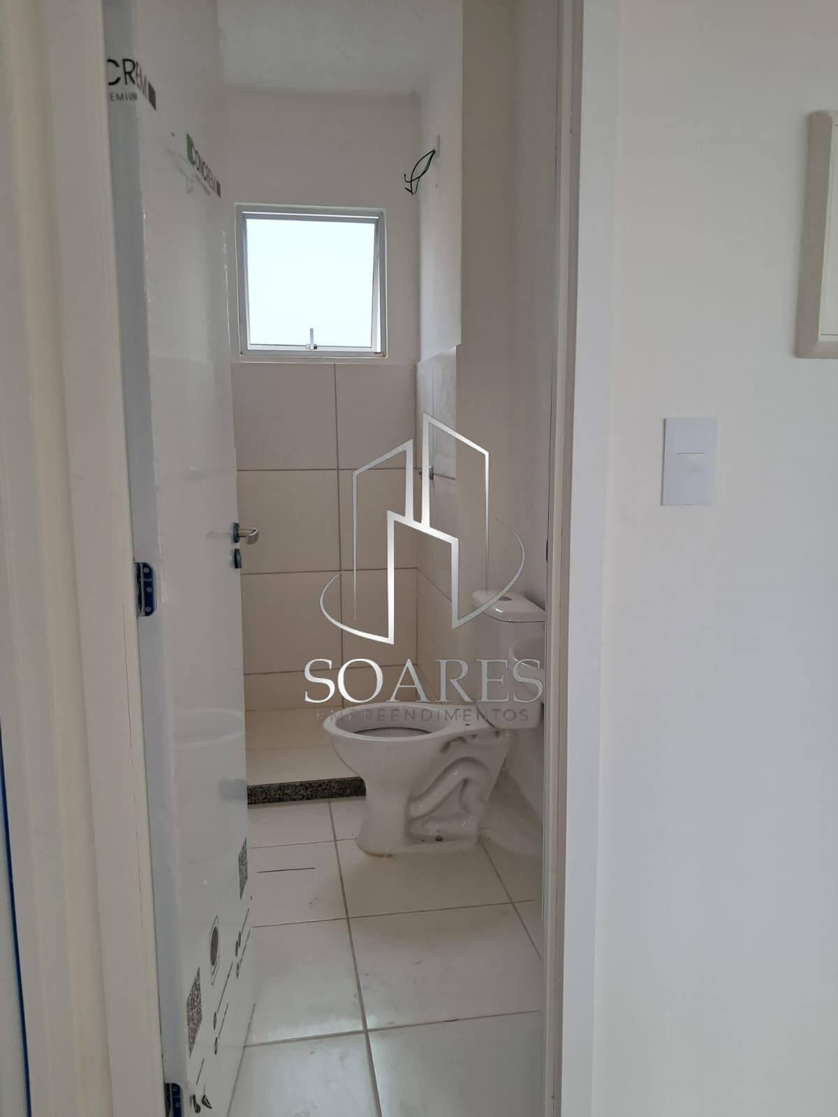 Apartamento, 2 quartos, 53 m² - Foto 14