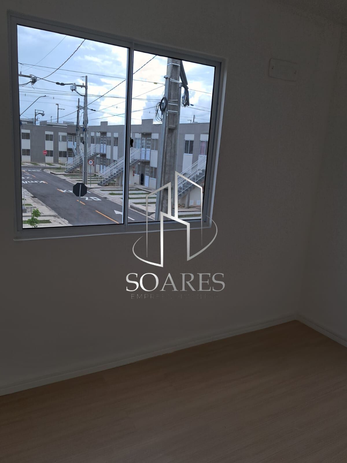 Apartamento, 2 quartos, 53 m² - Foto 12