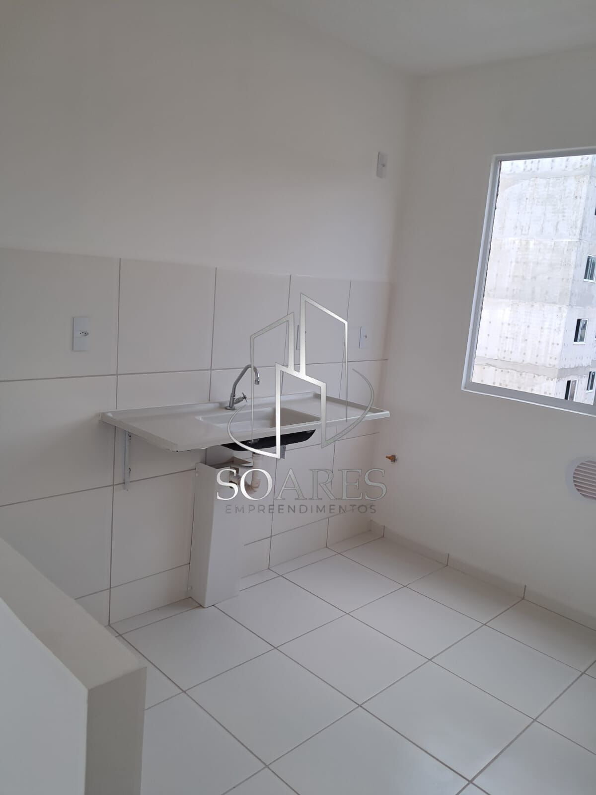 Apartamento, 2 quartos, 53 m² - Foto 36