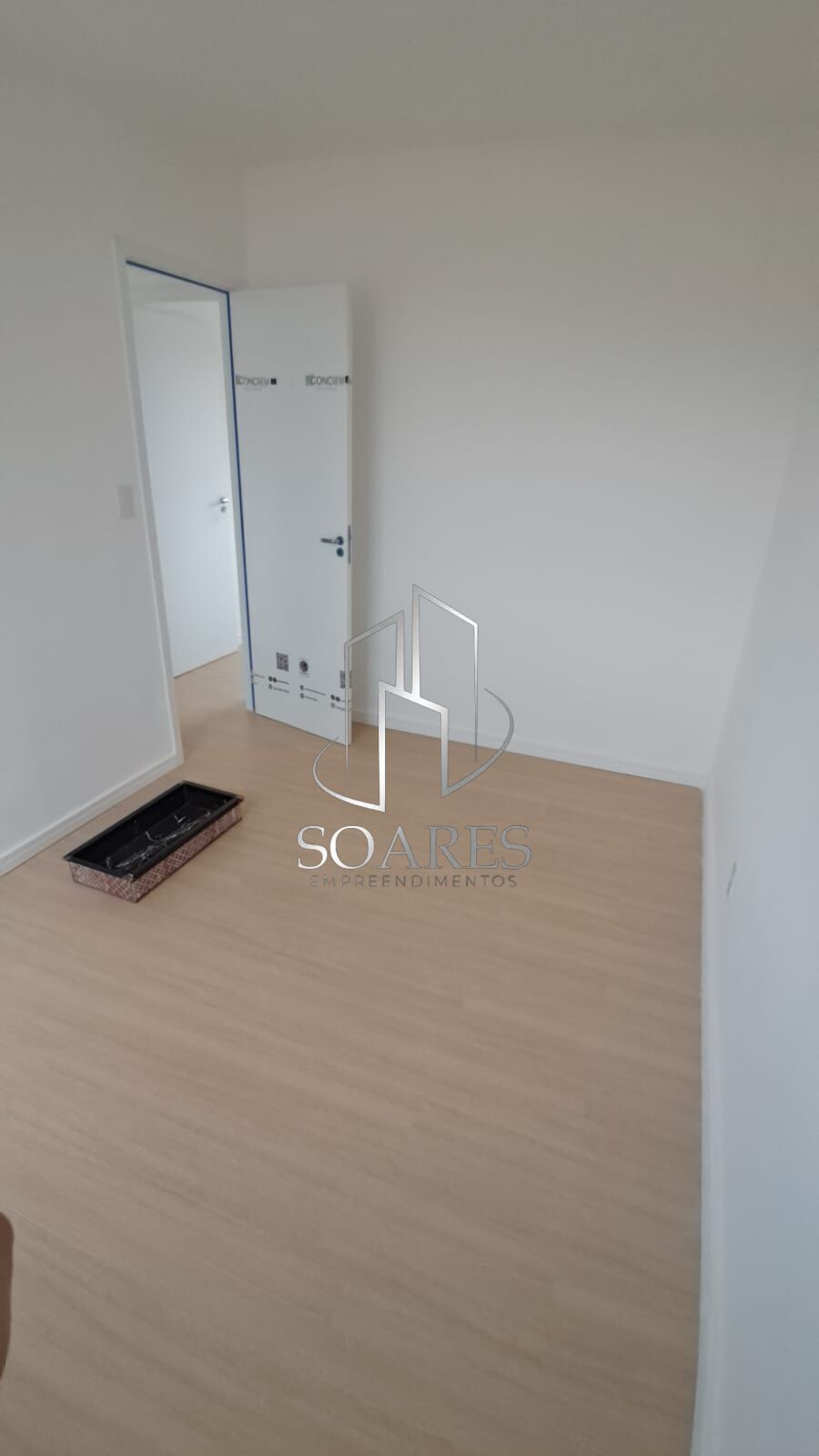 Apartamento, 2 quartos, 53 m² - Foto 19