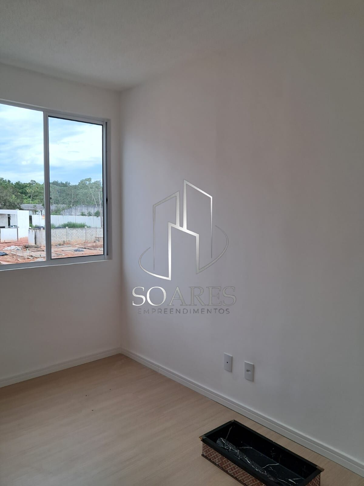 Apartamento, 2 quartos, 53 m² - Foto 13