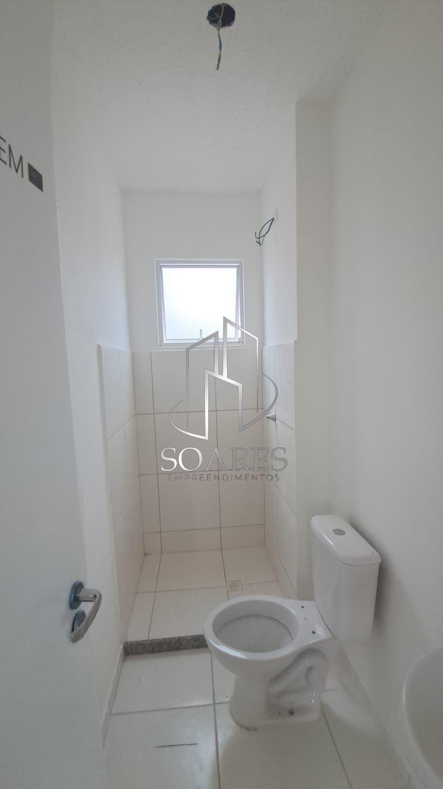 Apartamento, 2 quartos, 53 m² - Foto 32