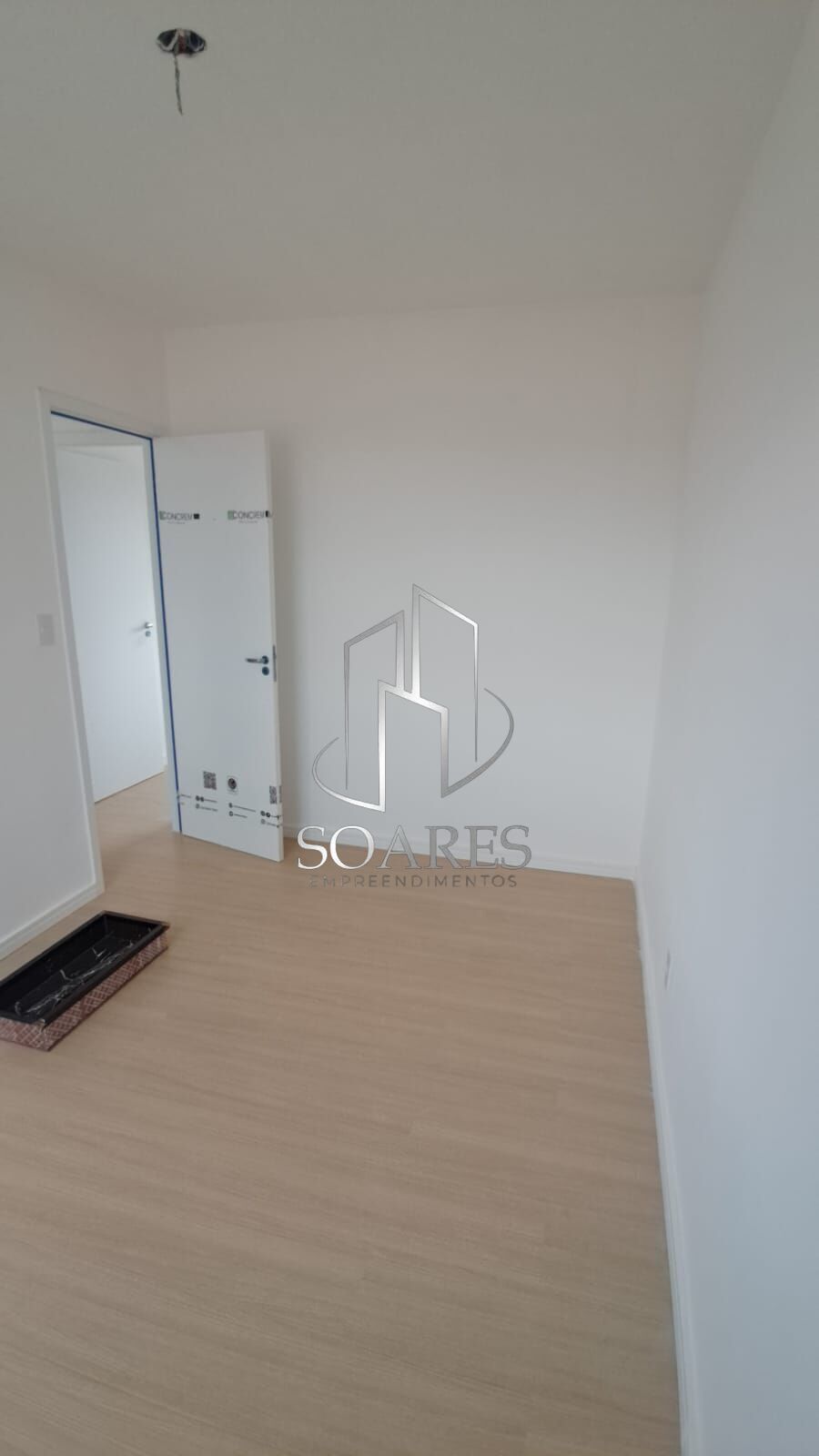 Apartamento, 2 quartos, 53 m² - Foto 18