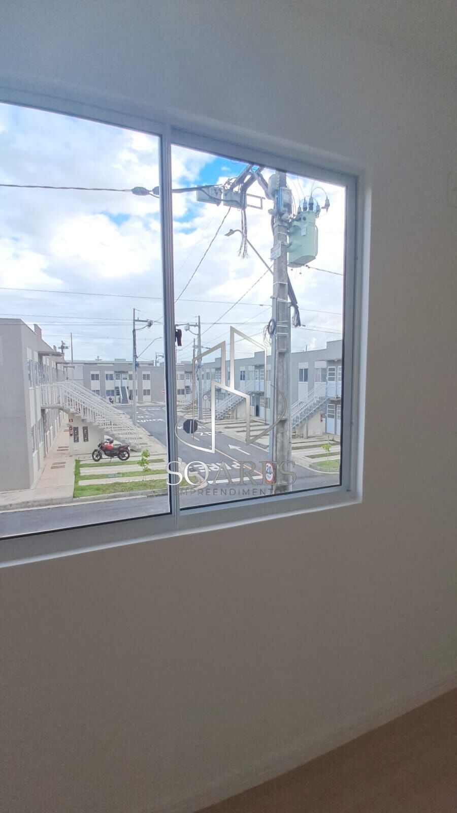 Apartamento, 2 quartos, 53 m² - Foto 29