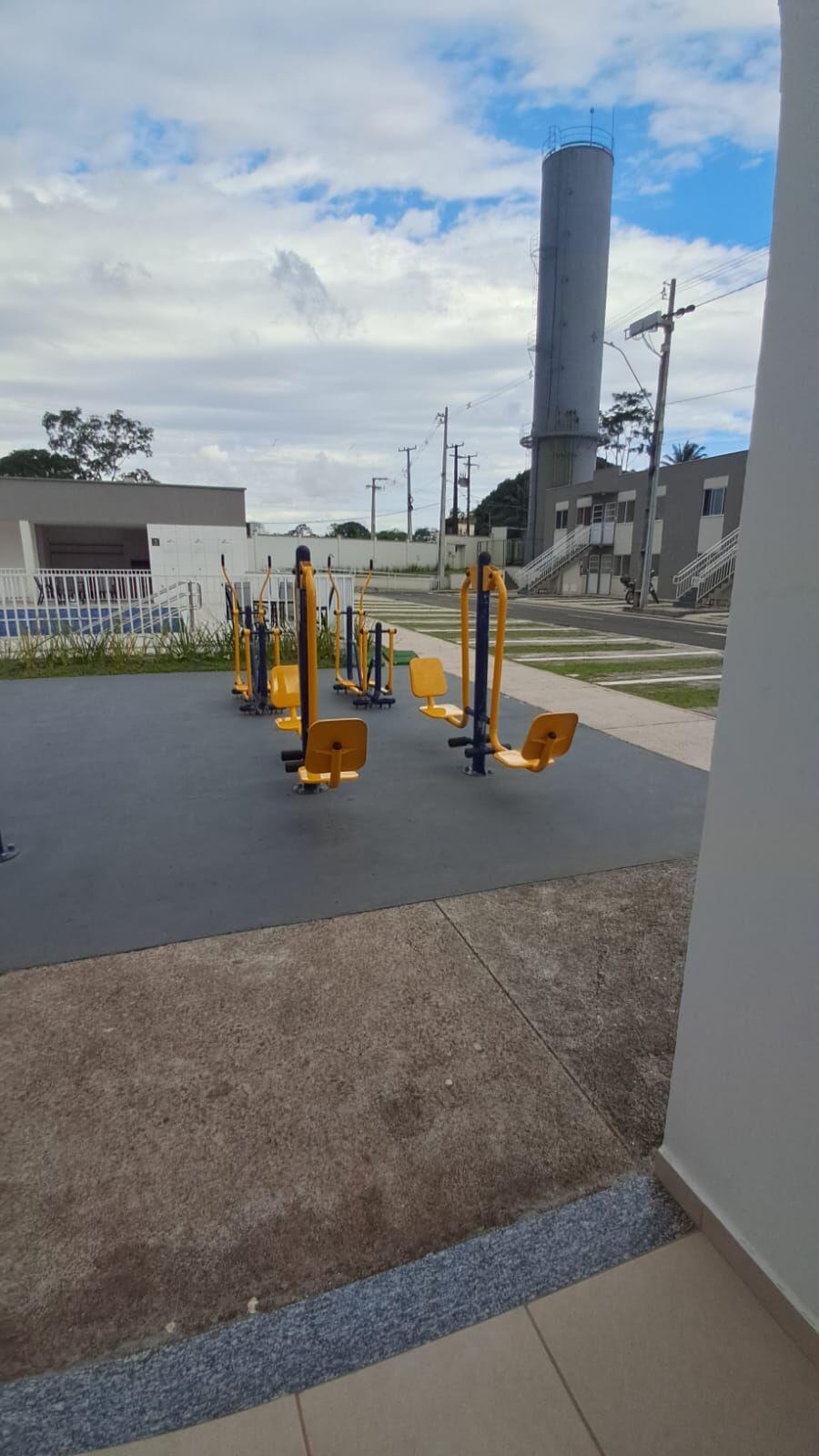 Apartamento, 2 quartos, 51 m² - Foto 31