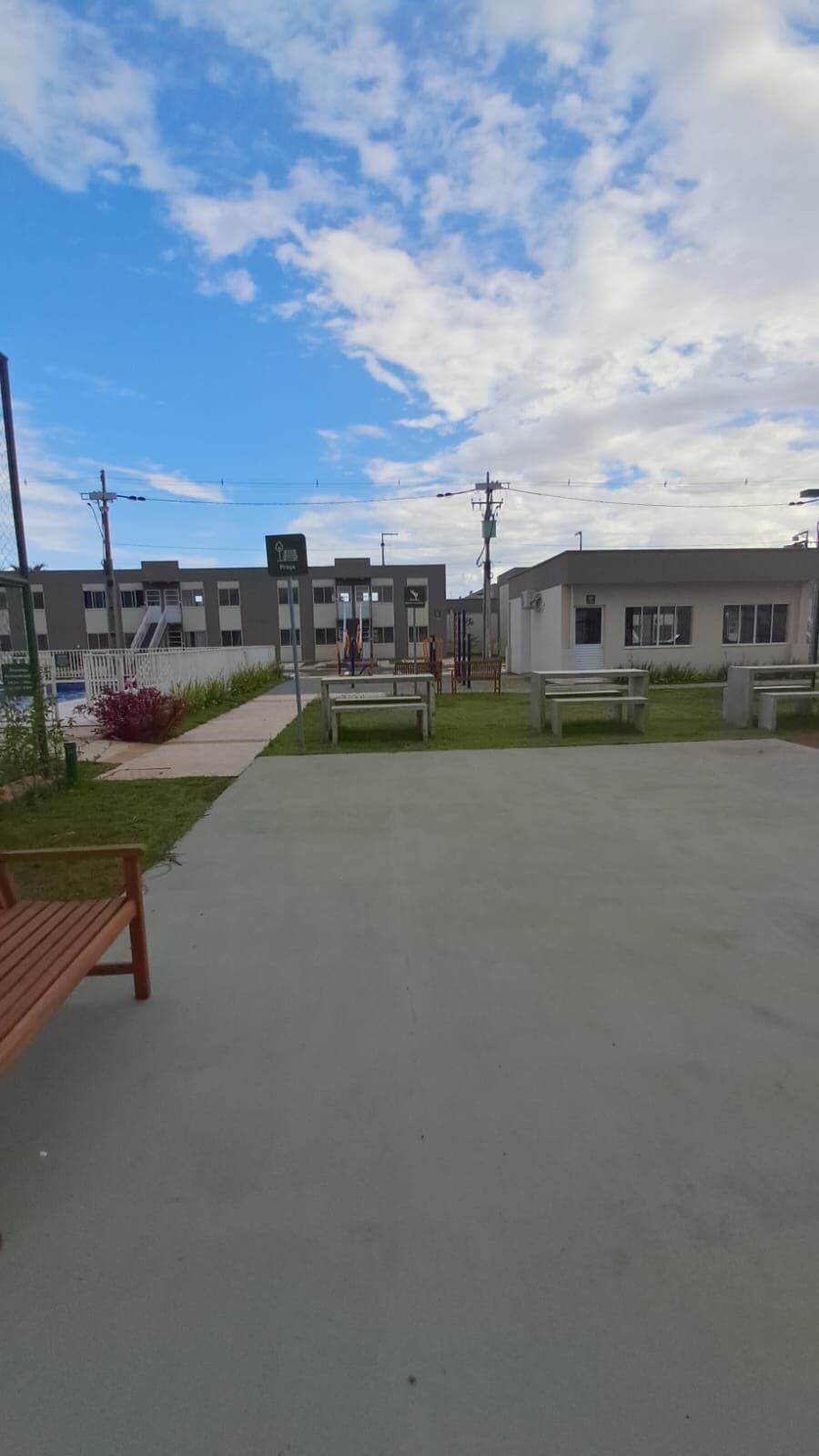 Apartamento, 2 quartos, 51 m² - Foto 26