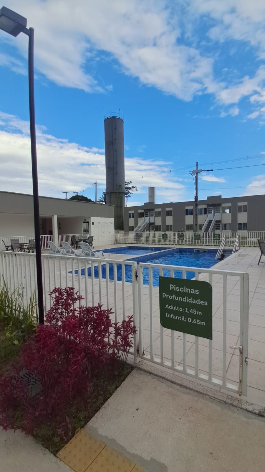 Apartamento, 2 quartos, 51 m² - Foto 32