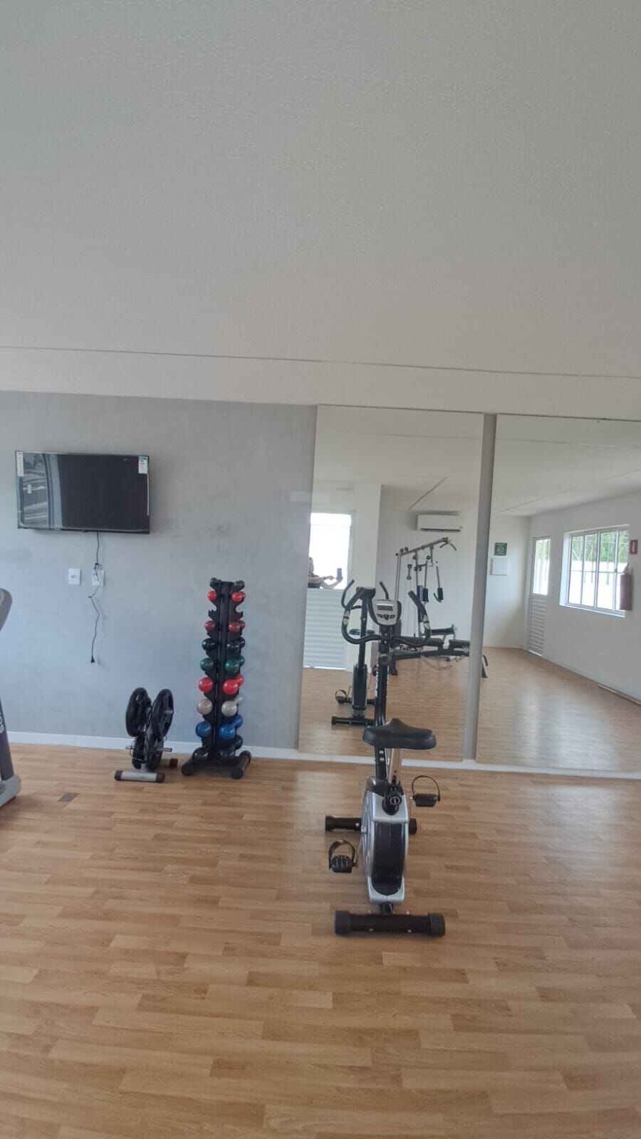 Apartamento, 2 quartos, 51 m² - Foto 30