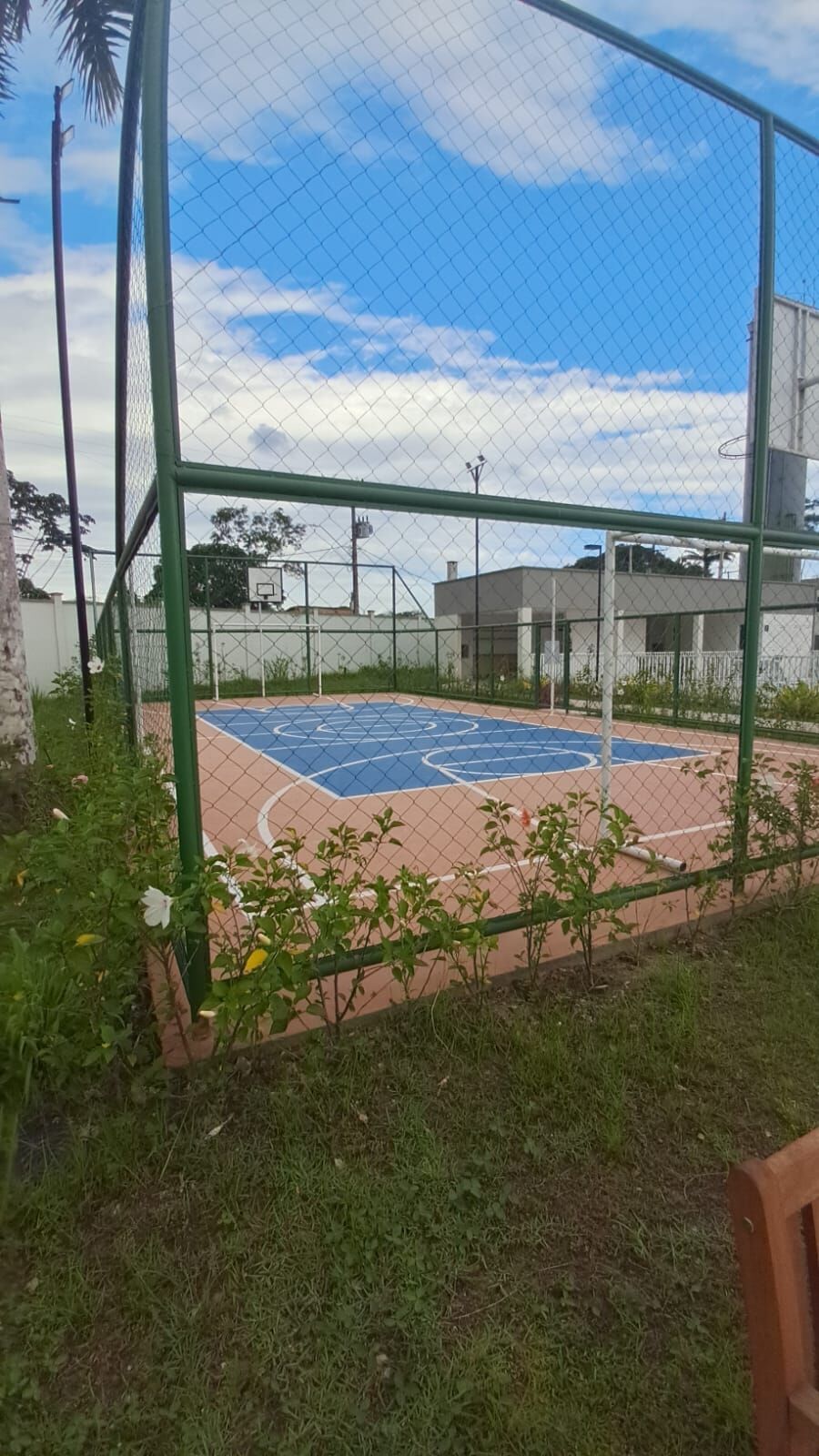 Apartamento, 2 quartos, 51 m² - Foto 34