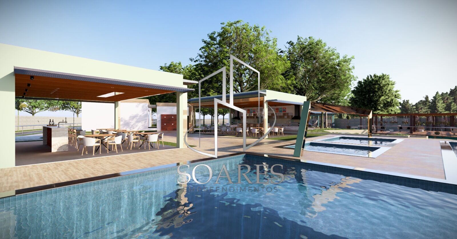 Terreno, 10 hectares - Foto 37