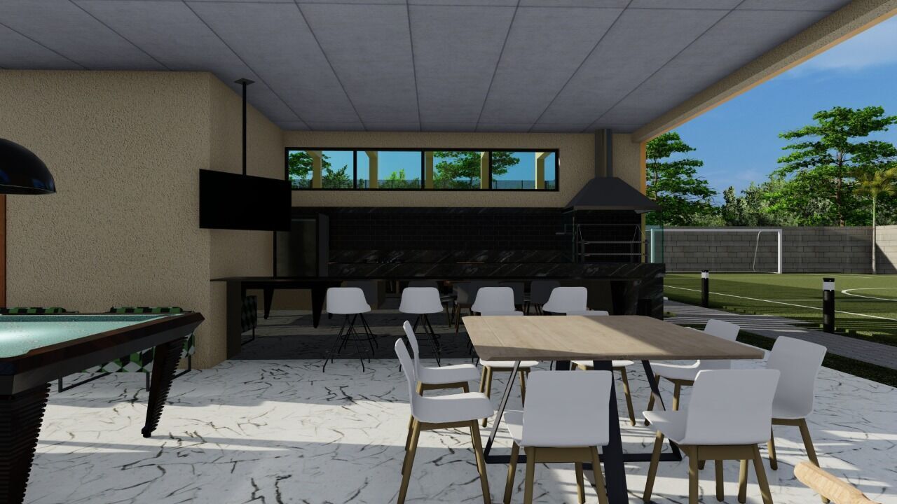 Terreno, 10 hectares - Foto 26