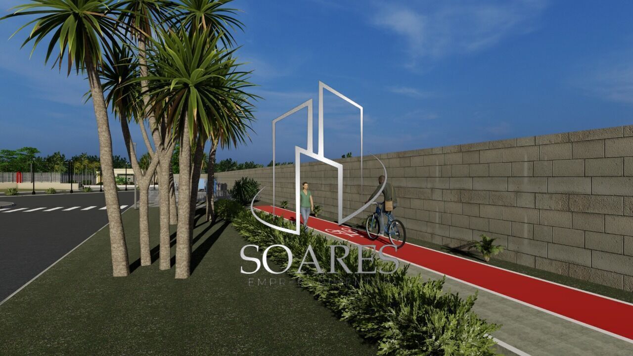 Terreno, 10 hectares - Foto 22