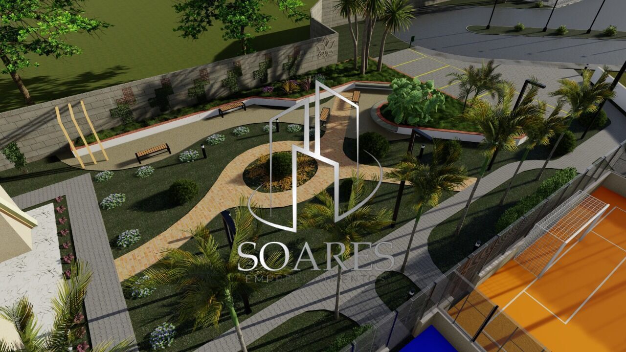 Terreno, 10 hectares - Foto 28