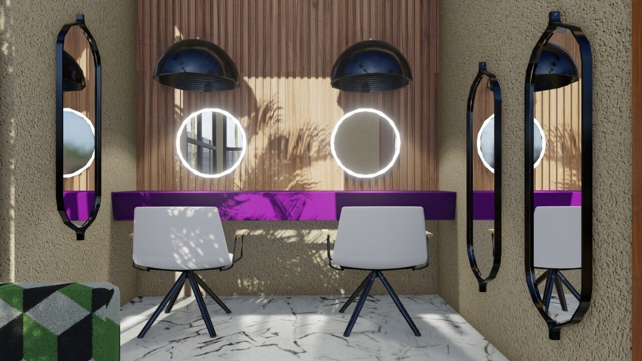 Terreno, 10 hectares - Foto 25