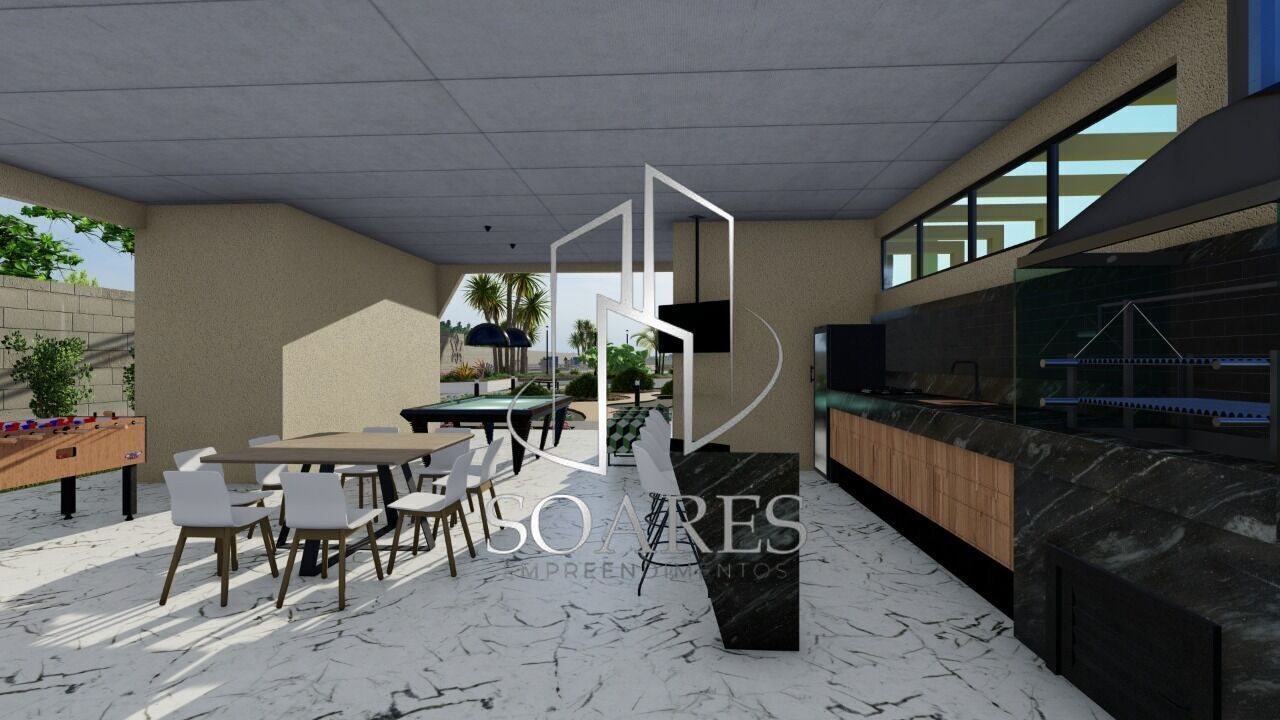 Terreno, 10 hectares - Foto 19